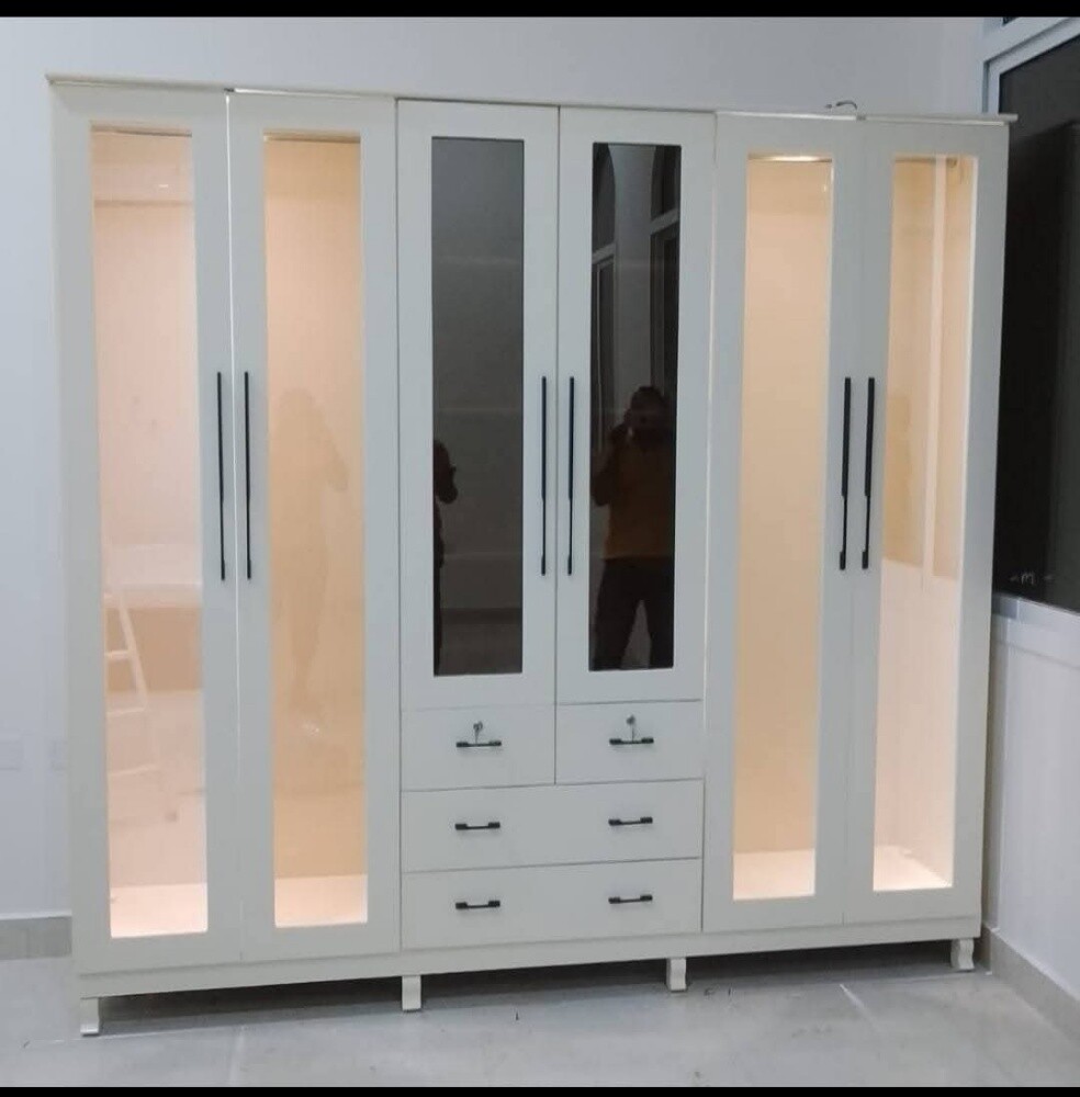 Bangkok furniture sale - 11