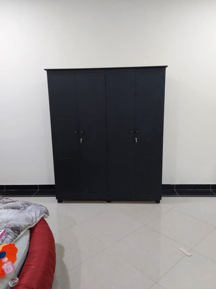 Bangkok furniture sale - 16