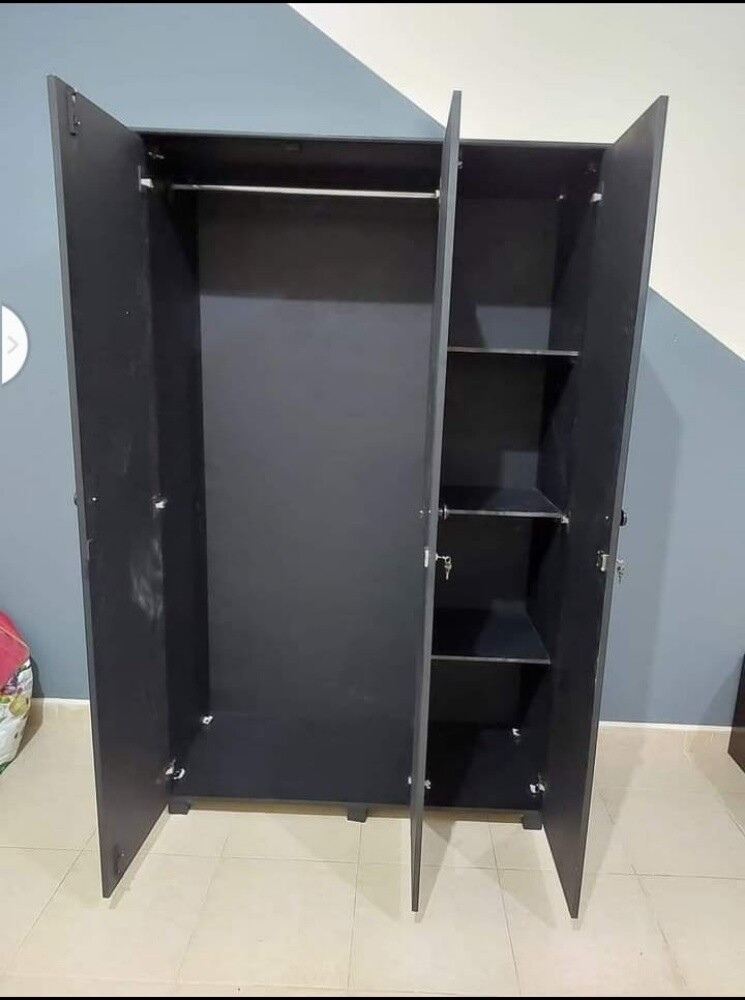 Bangkok furniture sale - 22