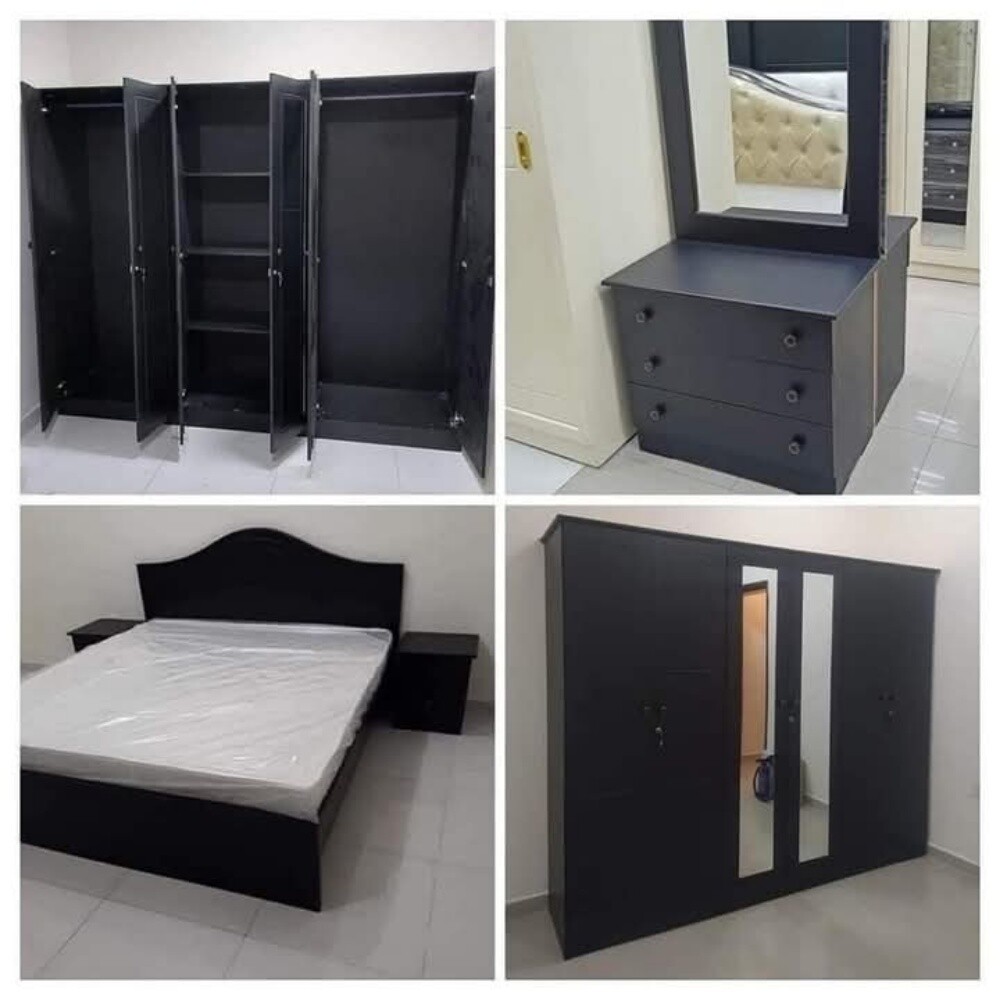 Bangkok furniture sale - 17