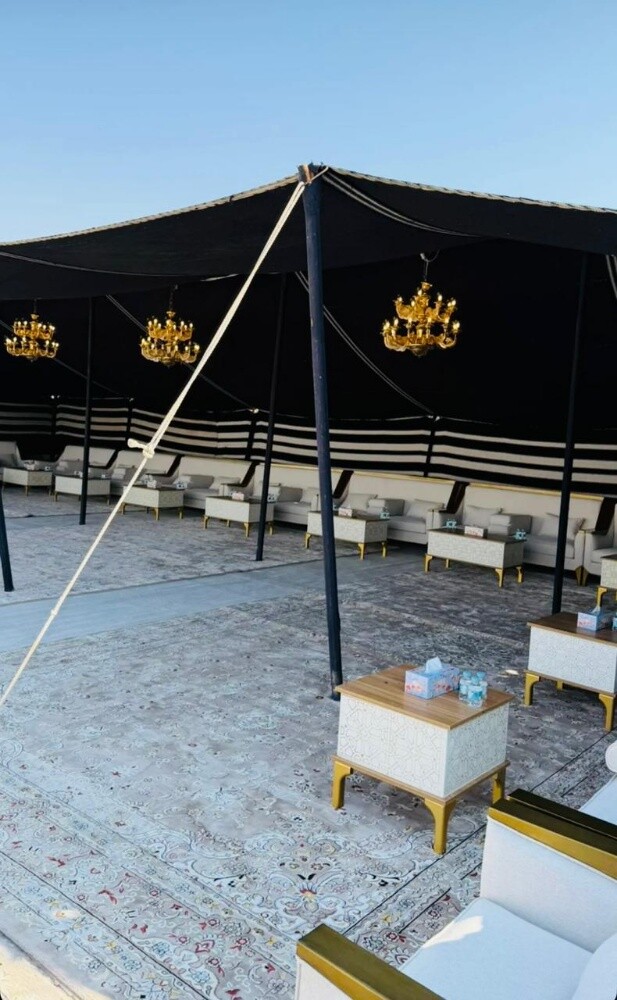 شركه الياسمين - 14