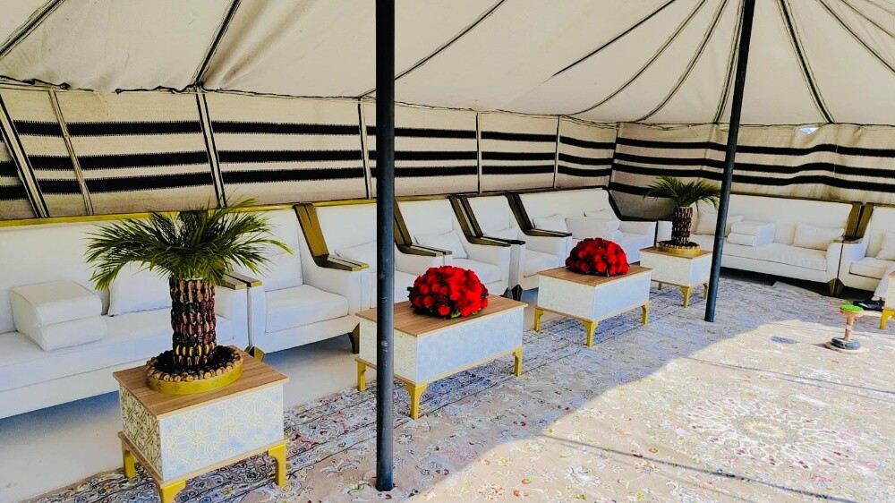 شركه الياسمين - 4