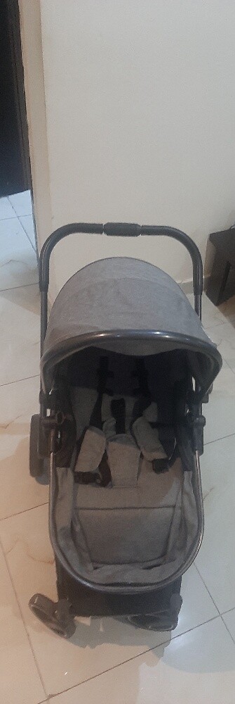stroller for sell - 2