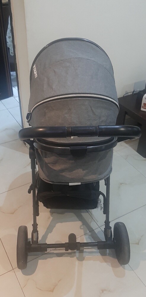 stroller for sell - 3