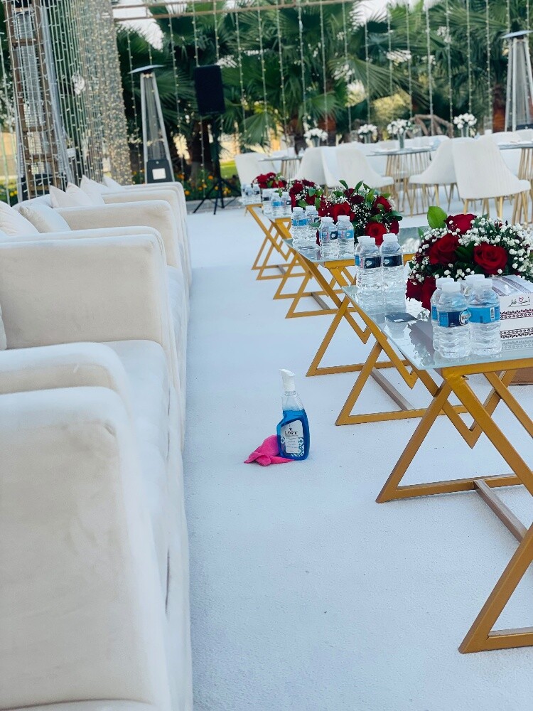 شركه الياسمين - 7