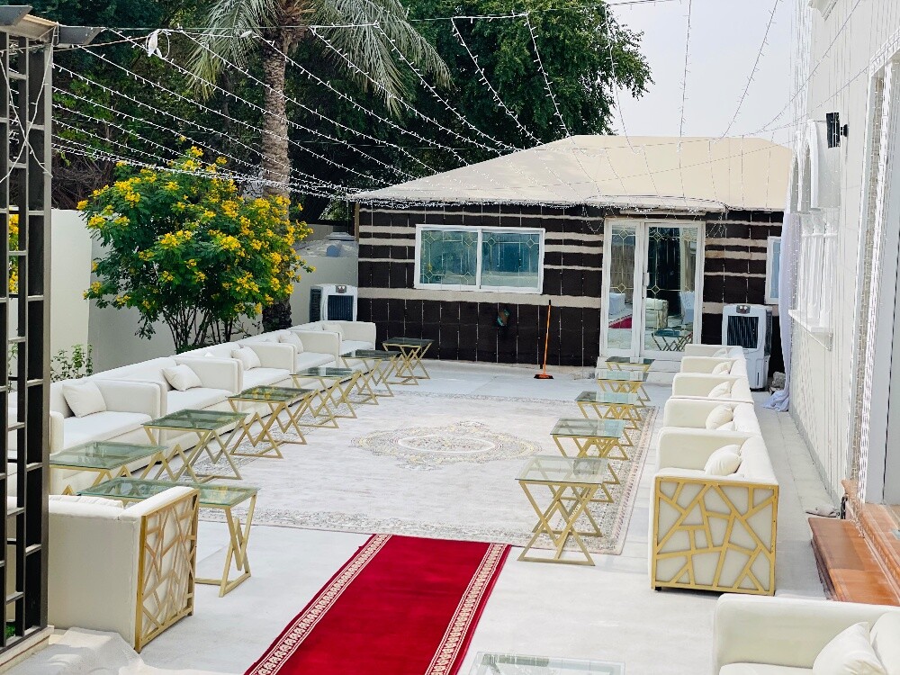 شركه الياسمين - 4