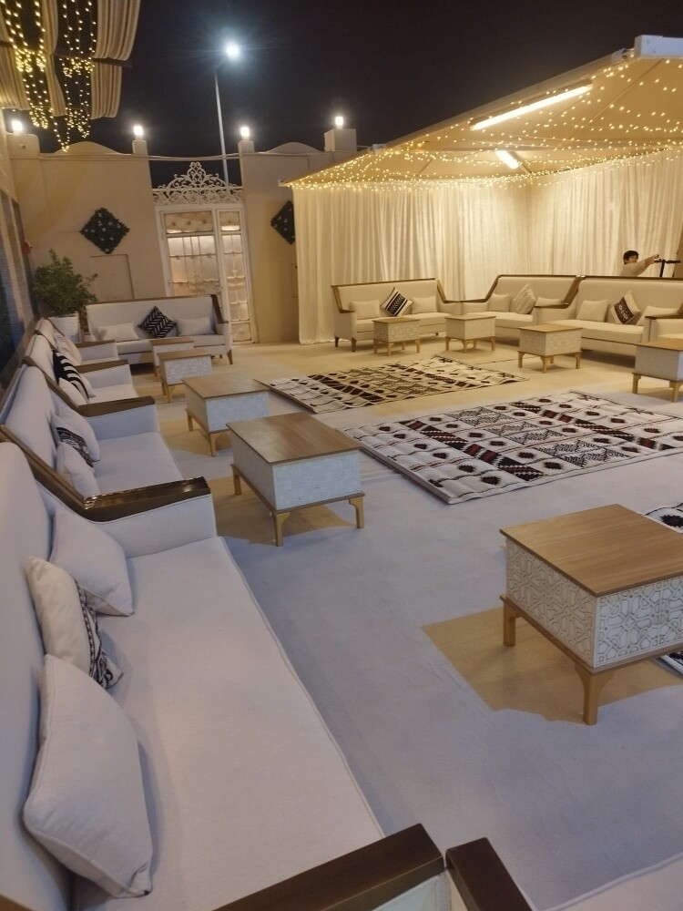 شركه الياسمين - 12
