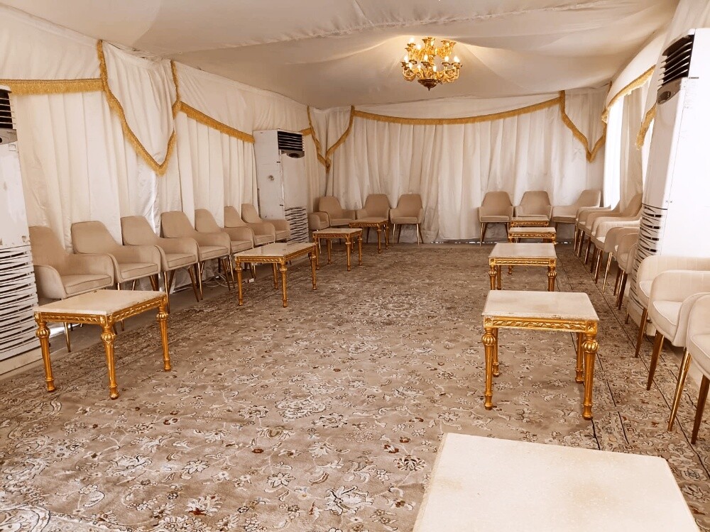 شركه الياسمين - 10