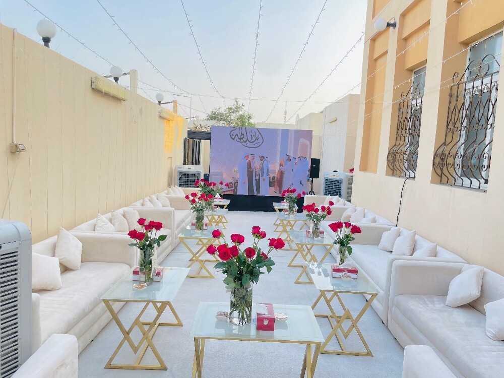 شركه الياسمين - 9