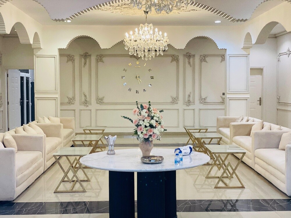 شركه الياسمين - 7