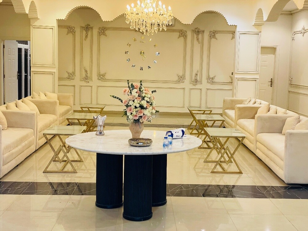 شركه الياسمين - 8