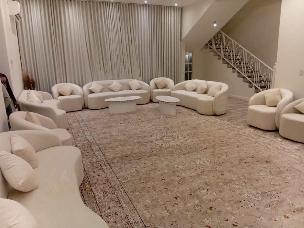 شركه الياسمين - 3