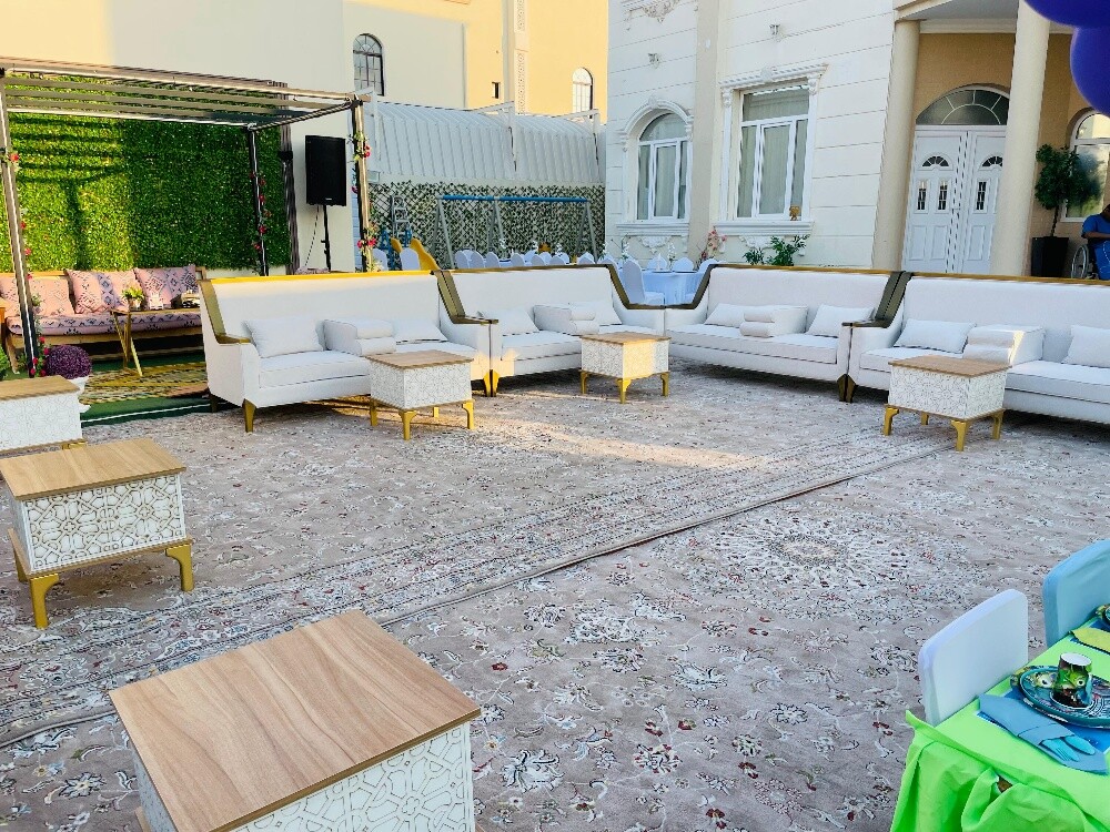 شركه الياسمين - 13