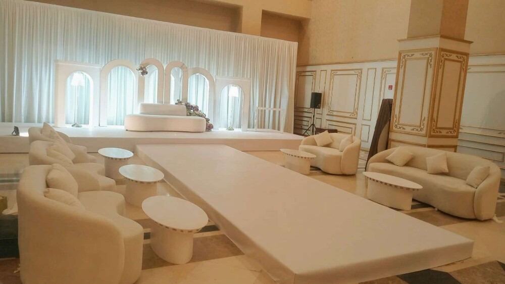 شركه الياسمين - 4