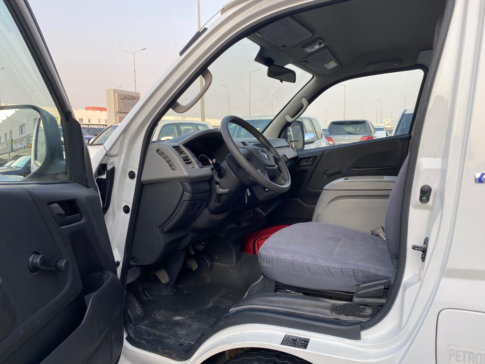 فوتون 2021  - 8