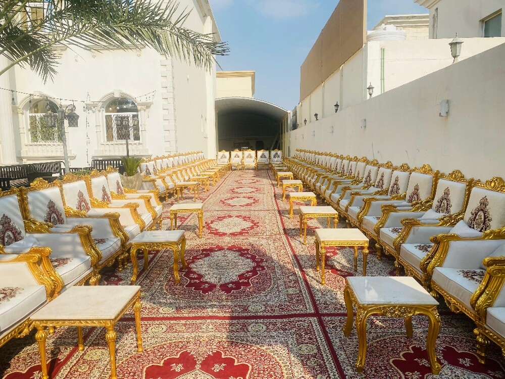 شركه - 8