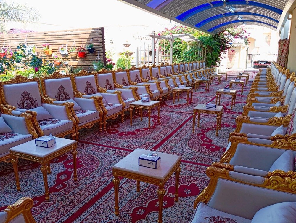 شركه - 4
