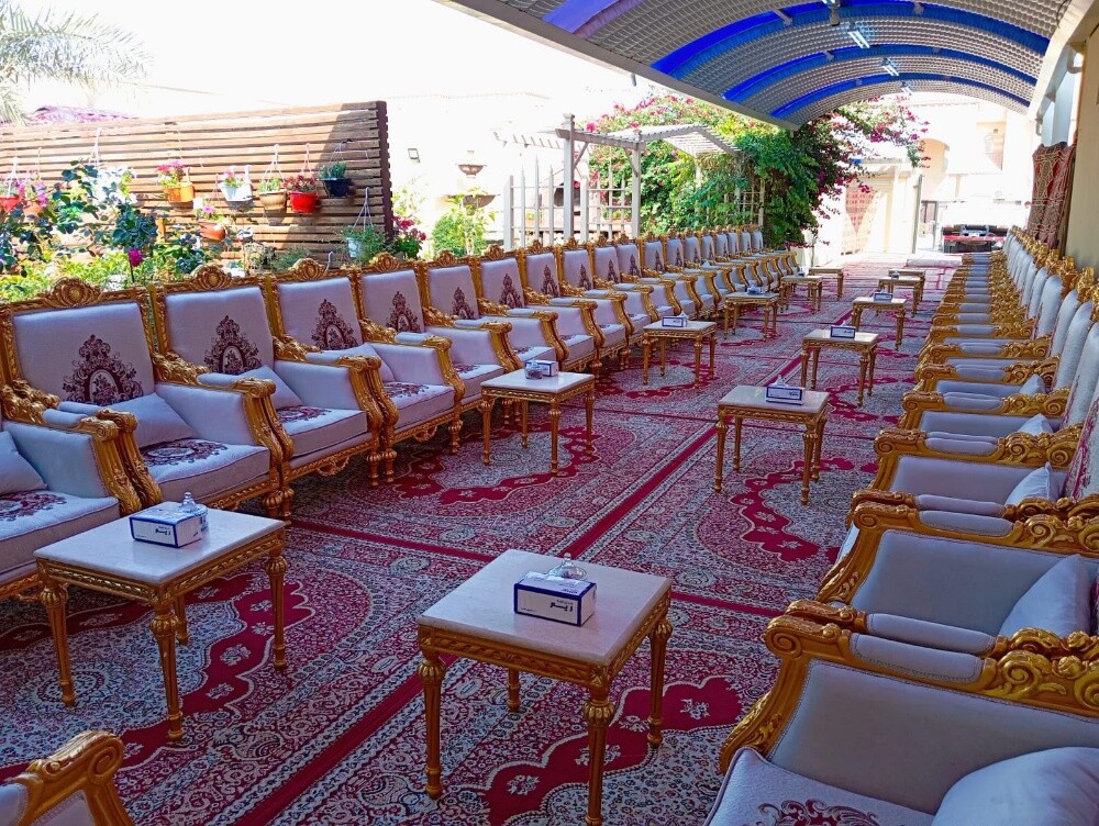 شركه - 3