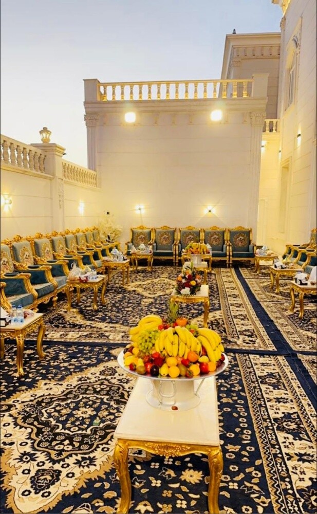 شركه - 6