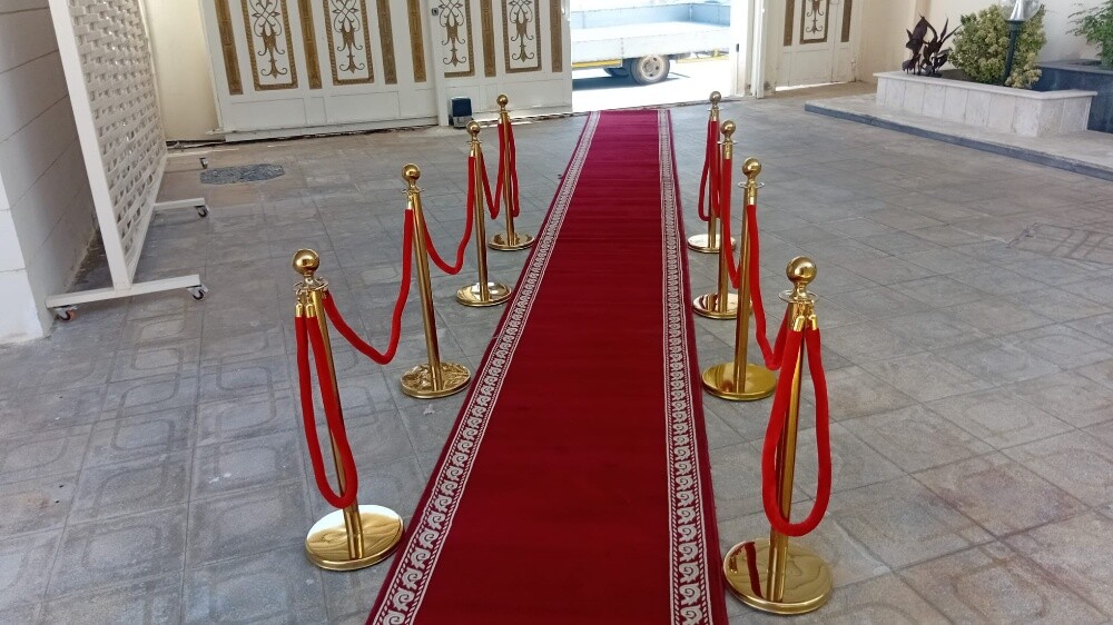 شركه - 1