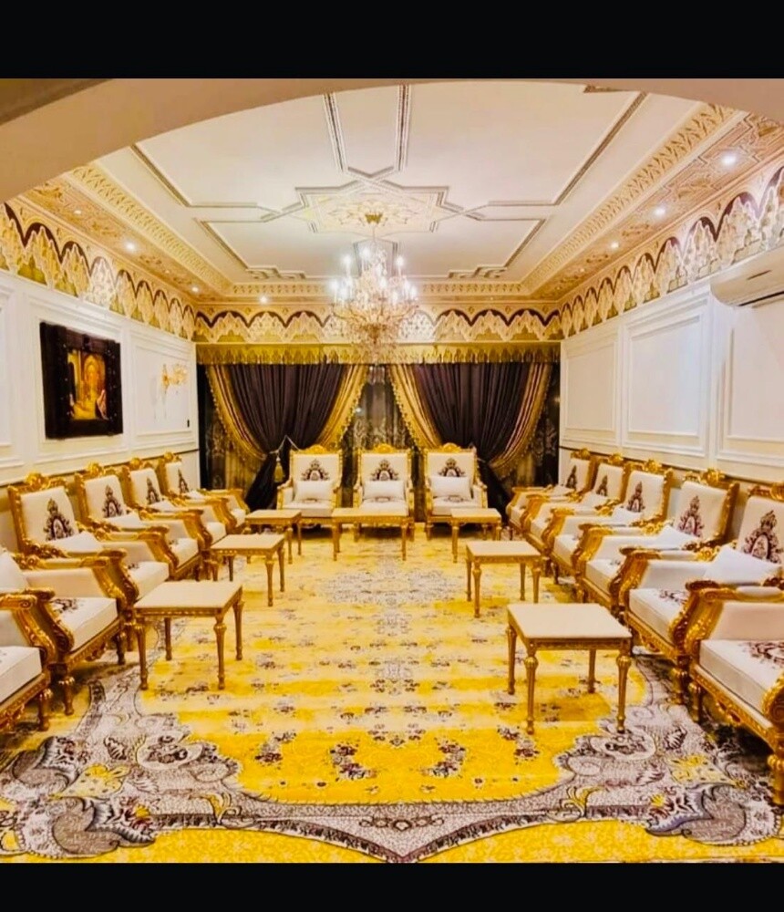 شركه - 5