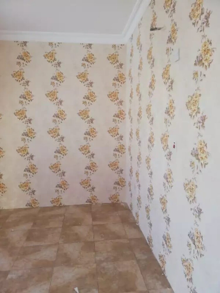 wallpaper, wall sticker - 4