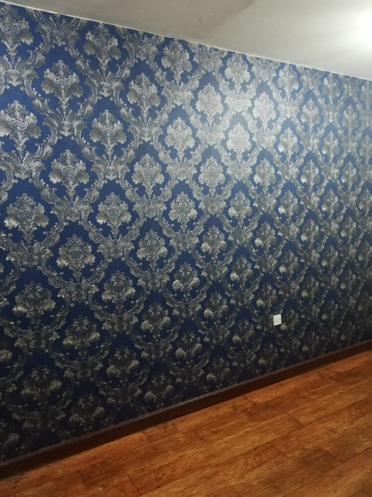 wallpaper, wall sticker - 5