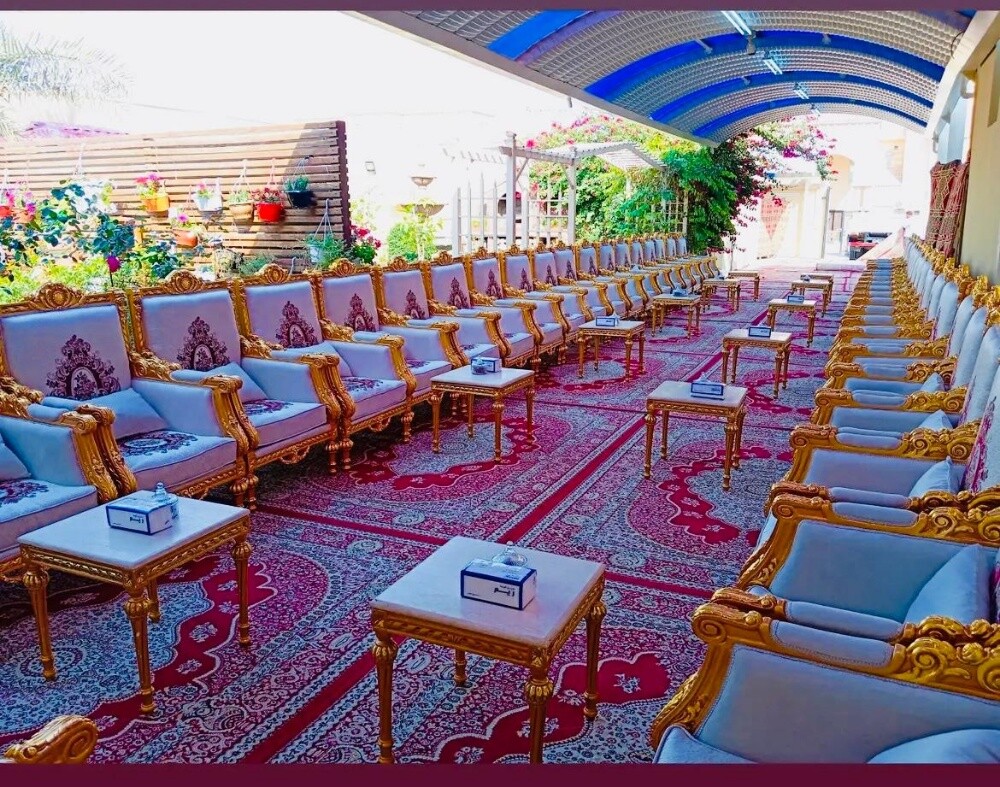 شركه الياسمين - 27