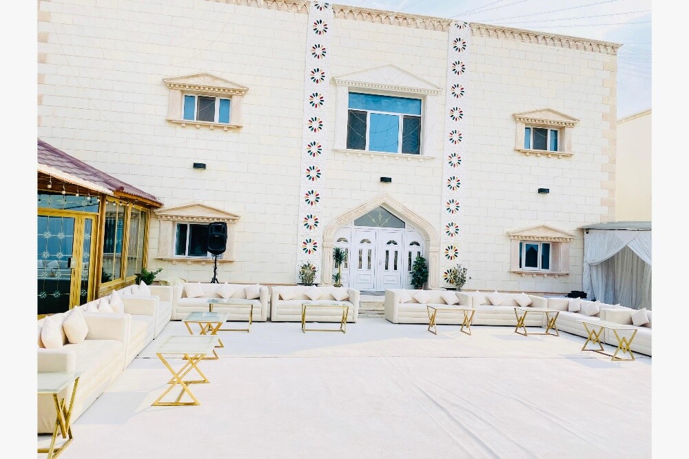 شركه الياسمين - 10