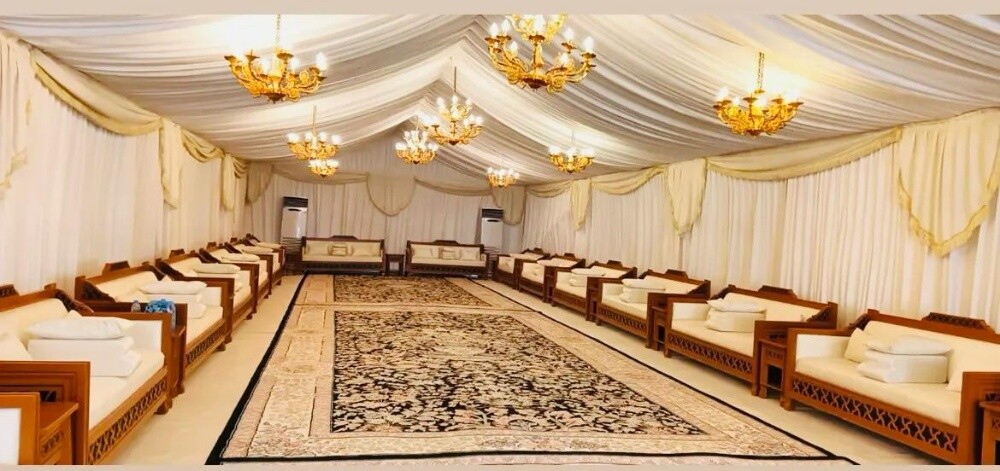 شركه الياسمين - 23
