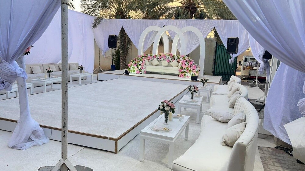 شركه الياسمين - 14