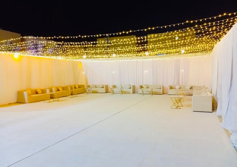 شركه الياسمين - 25