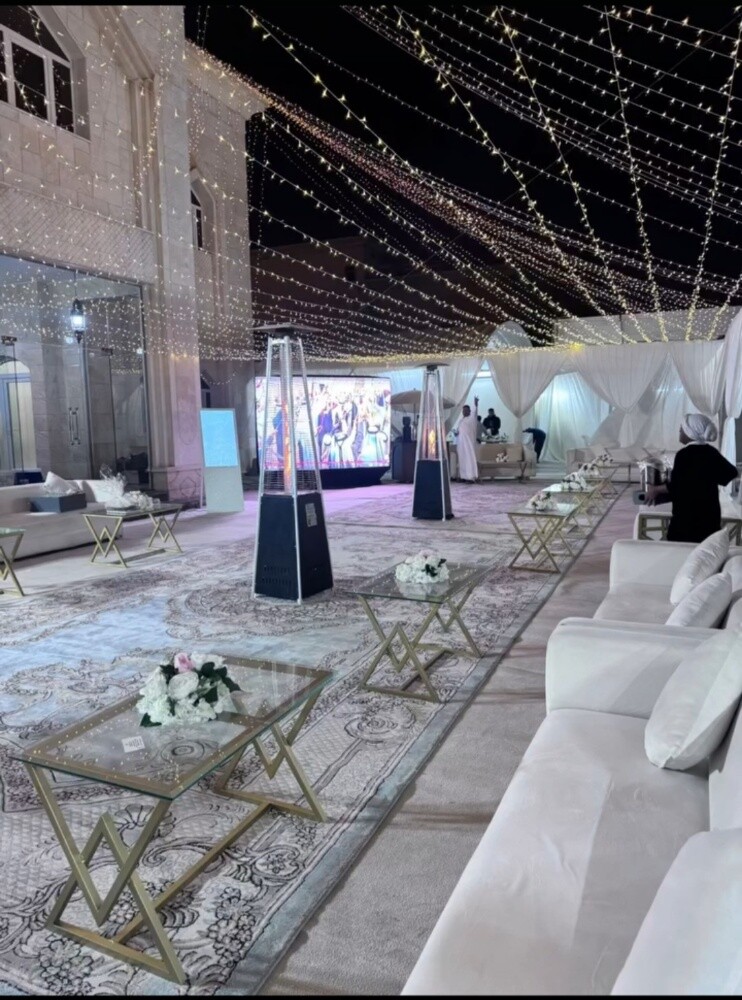 شركه الياسمين - 15