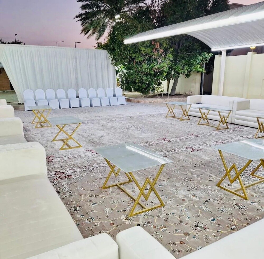 شركه الياسمين - 19