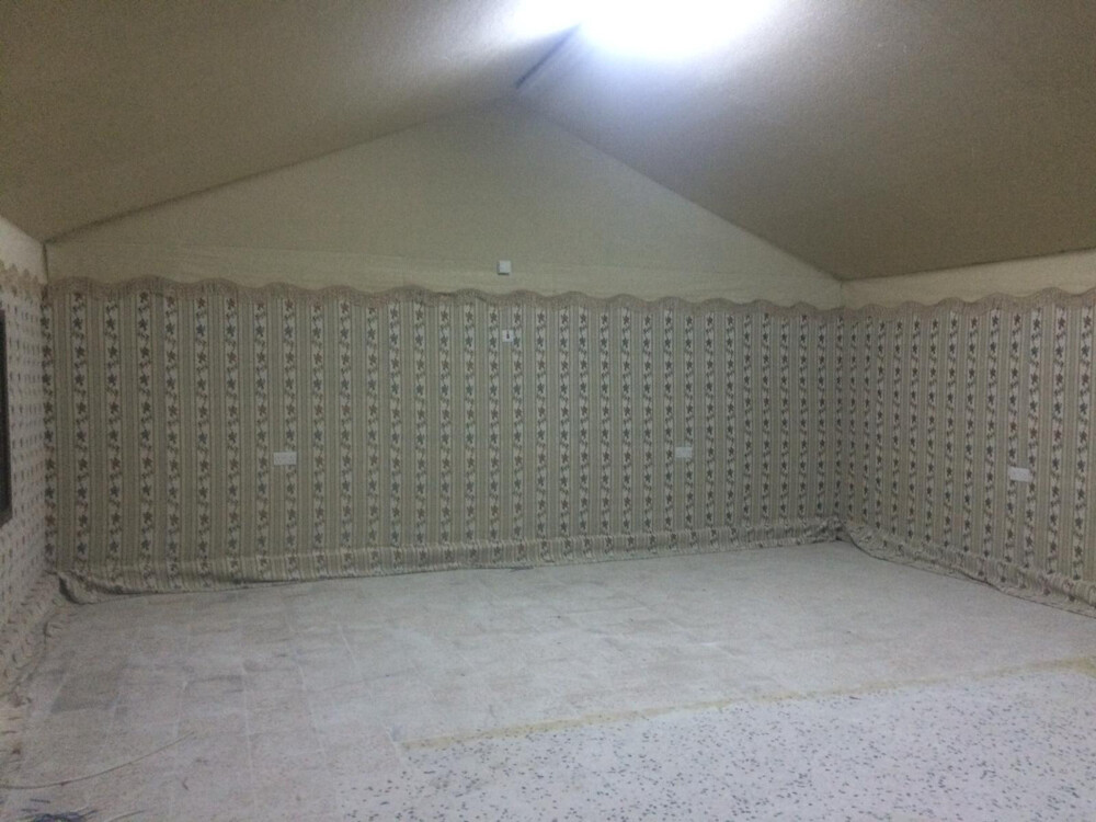 خيما - 4