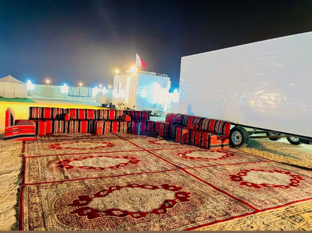 شركه الياسمين - 4