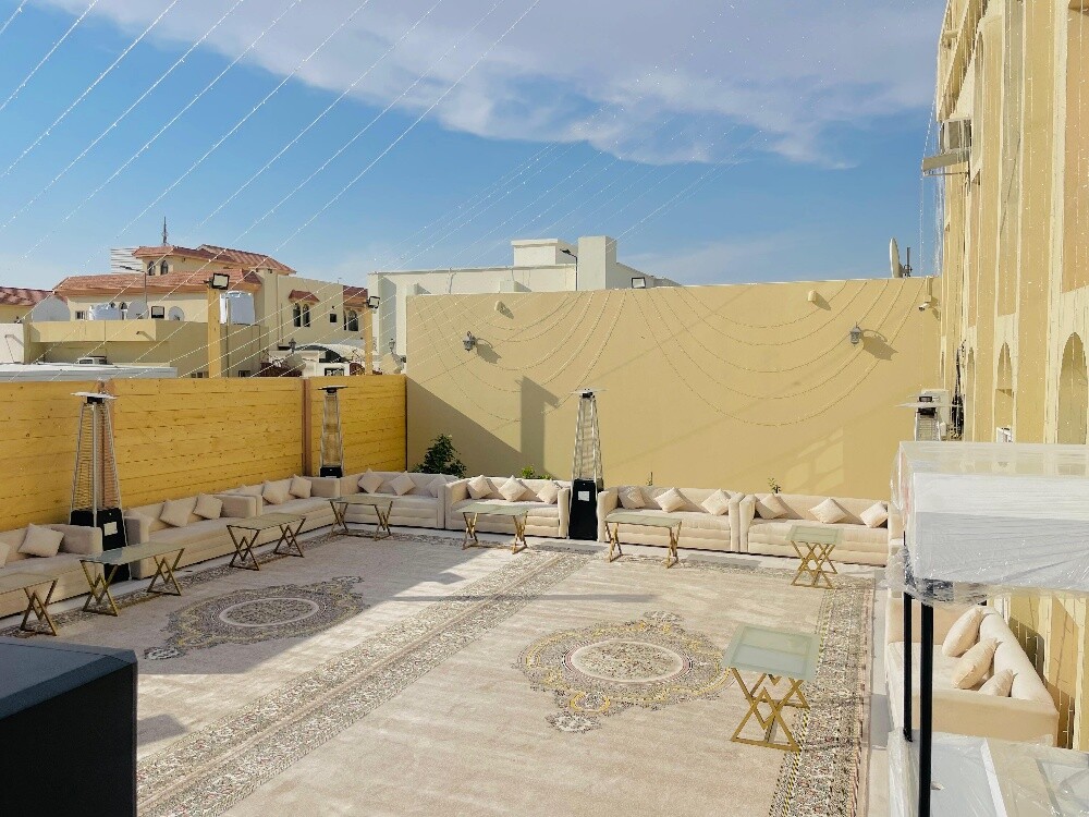 شركه الياسمين - 5