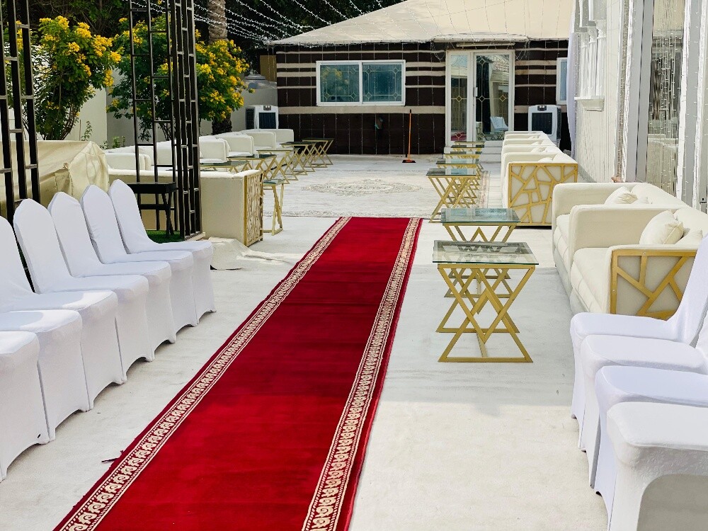 شركه الياسمين - 17