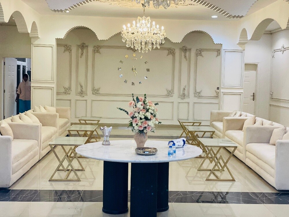 شركه الياسمين - 18