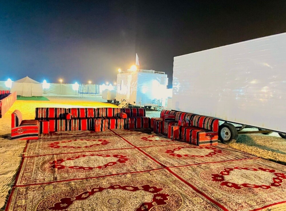 شركه الياسمين - 6