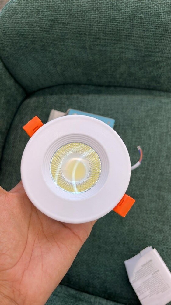 EQRAM - 4