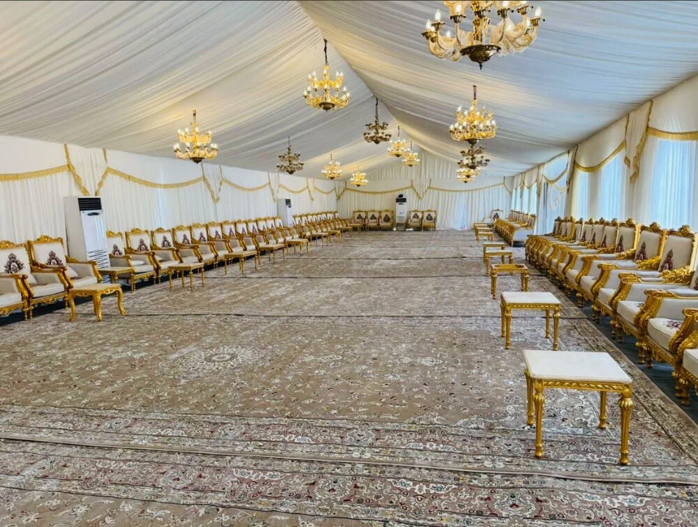 شركه الياسمين - 11