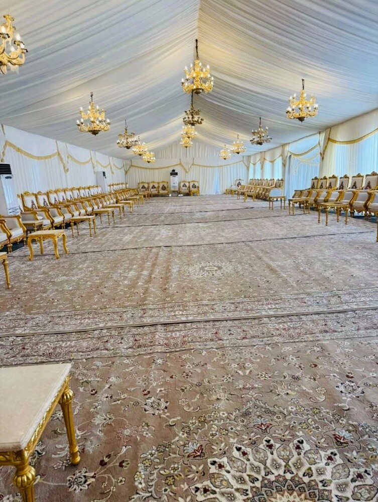 شركه الياسمين - 10