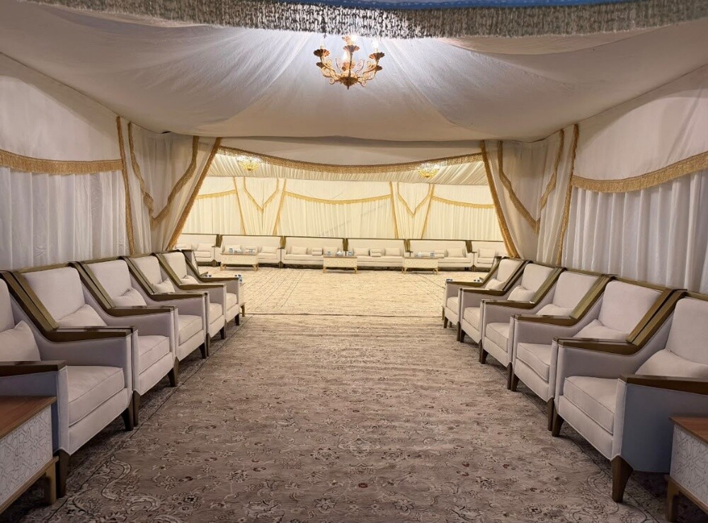 شركه الياسمين - 12