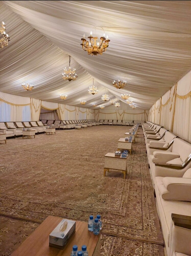 شركه الياسمين - 6
