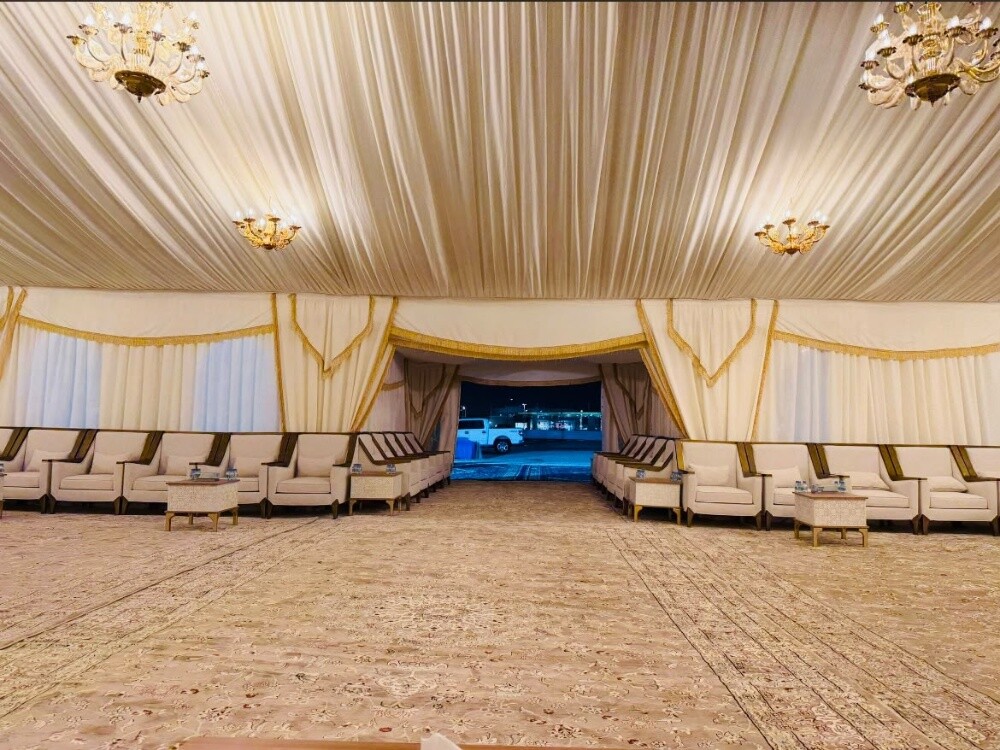 شركه الياسمين - 8