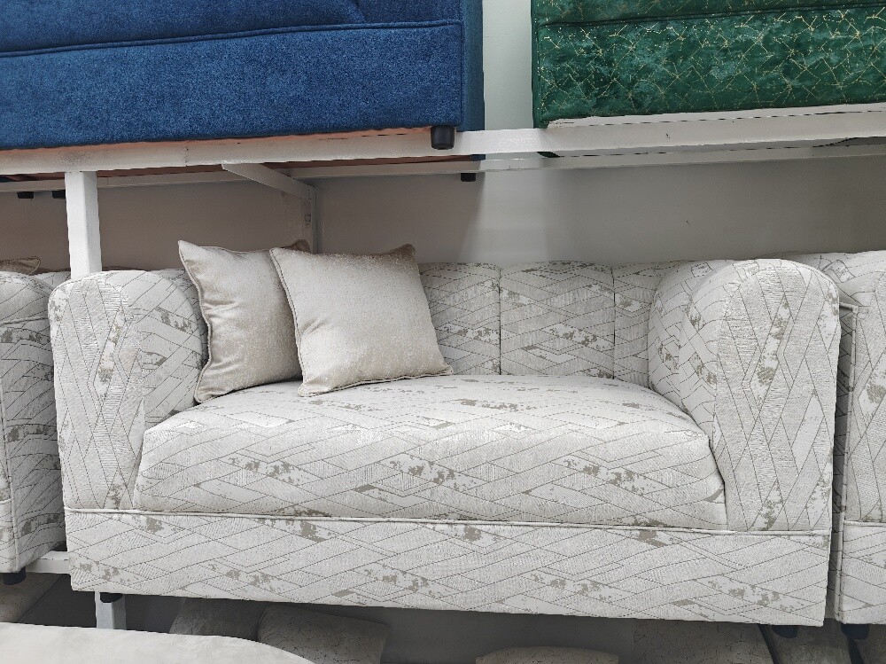 brand new sofa sat for sale - 2