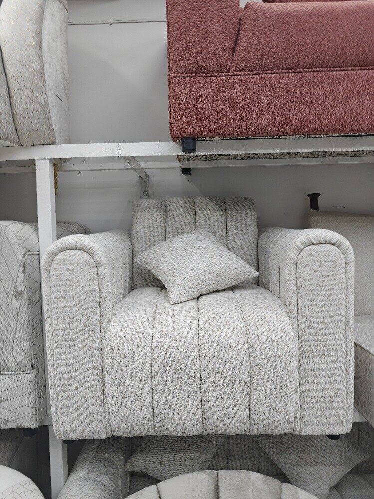 brand new sofa sat for sale - 9