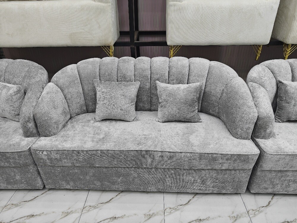 brand new sofa sat for sale - 20