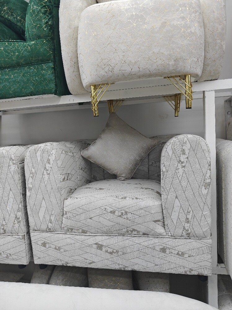 brand new sofa sat for sale - 8